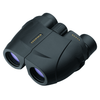 BX-1 Rogue Binoculars - 10x25mm