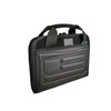 EVA Tactical Pistol Case