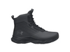 UA Stellar G2 6'' Side Zip Tactical Boots