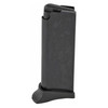 Promag Ruger Lcp 380acp 6rd Bl