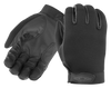 Stealth X Unlined Neoprene Gloves