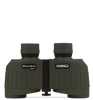 Military-Marine 8x30 Binoculars