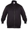 Performance Job Shirt - Full Zip - 3764-4XL