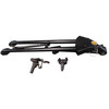 Oow M2-slr M123 Tripod W/pintle T&e