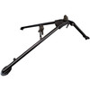 RPLOOW850000-M123_1