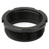 Dead Air Hub To P-series Adapter