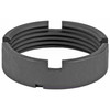 Cmmg Nut Receiver Extension Mk4