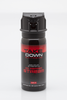 TakeDown Extreme Pepper Spray