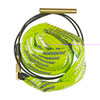 Breakthru Battle Rope 2.0 9mm Pstl