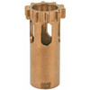 Griffin Universal Piston Aac