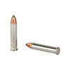 RPLCCI969CC_1