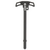 Cmmg Zeroed Ambi Charge-handle Ar15