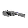 RPLAAC19-23G5MOD-CA_1