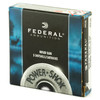 RPLFEF412RS_2