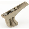 RPLBCM-KAG-KM-FDE_1