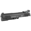 RPLAAC191122C_1