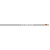 Easton Procomp Target Shafts 470 1 Doz.