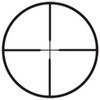 KSN1407111_1