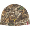 Hot Shot Phoenix Beanie Realtree Edge