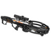 Ravin R29x Crossbow Package Black - RAV1312