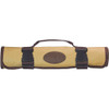 Remington Roll Up Cleaning Kit Shotgun