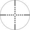 KSN1003018_1