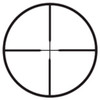 KSN1405311_1