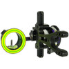 KSN90025_1