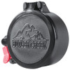 Butler Creek Flip-open Scope Cover Size 14 Eyepiece