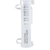 Traditions Super Magnum Pellet Quick Loader 2 Pk.