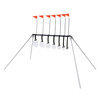 B/c Centerfire Kyl Steel Target