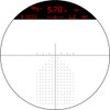 KSN1210448_2