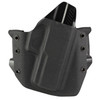 Gfi Ronin Rh P320 Cmp Fc Blk/blk - GFRO-P320C-0101111