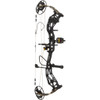Bear Alaskan Xt Rth Package Throwback Black 70 Lbs. Lh