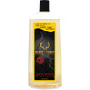 Scent Thief Body Wash & Shampoo 16 Oz.