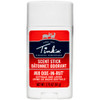 Tinks #69   Synthetic Stick 2.75 Oz