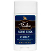 Tinks #1 Doe-p  Calming Stick Natural 2.75 Oz