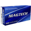 Magtech Pistol Ammo 45 Gap 230 Gr. Fmj 50 Rd.