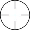 KSN1210494_2