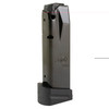 Mag Kimber 9mm 18rd For Kds9c Blk