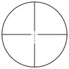 RPLBU200299_2