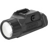 Holosun P.id K Weapon Light 1000 Lumen