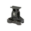RPLGBRSGEAR-LERN-MRO-BLK_1