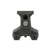 RPLGBRSGEAR-LERN-MRO-BLK_2