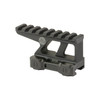 RPLGBRSGEAR-LERN-ET-BLK_1