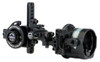 Spot Hogg Boonie Picatinny Mount Sight 3 Pin .029 Lh