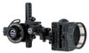 Spot Hogg Boonie Picatinny Mount Sight 7 Pin .019 Lh