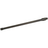 Faxon 10/22 Bbl 22lr 16" Pencil
