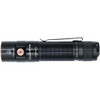 Fenix E35r Rechargeable Edc Flashlight 3100 Lumens Black