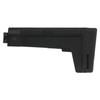 B5 Ak Stock 4.5mm Black
